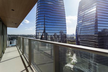 Apartamento à venda com 102m², 2 quartos e 1 vagaVaranda