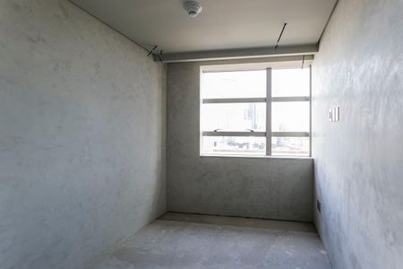 Apartamento à venda com 102m², 2 quartos e 1 vagaSuíte 1