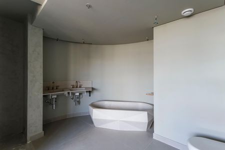 Apartamento à venda com 102m², 2 quartos e 1 vagaSuíte 2