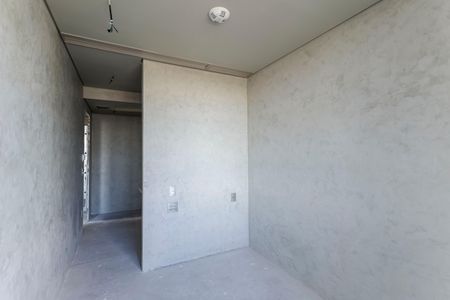 Apartamento à venda com 102m², 2 quartos e 1 vagaSuíte 1