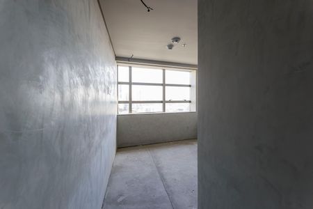 Apartamento à venda com 102m², 2 quartos e 1 vagaSuíte 2