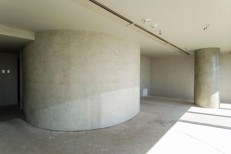 Apartamento à venda com 102m², 2 quartos e 1 vagaSala/Cozinha