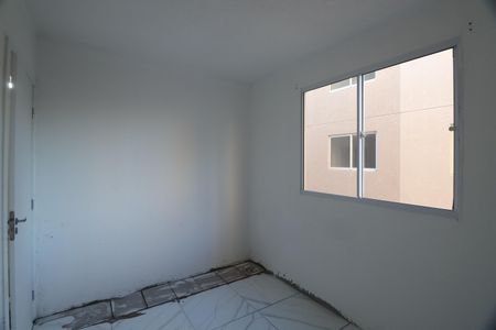 Apartamento à venda com 54m², 2 quartos e 1 vagaQuarto 1