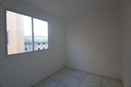 Apartamento à venda com 54m², 2 quartos e 1 vagaQuarto 1