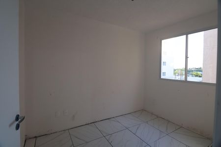 Apartamento à venda com 54m², 2 quartos e 1 vagaQuarto 2