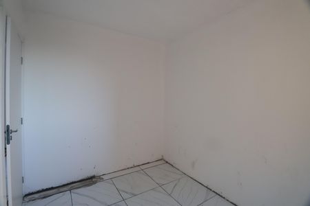 Apartamento à venda com 54m², 2 quartos e 1 vagaQuarto 2