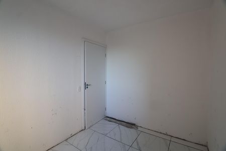 Apartamento à venda com 54m², 2 quartos e 1 vagaQuarto 2