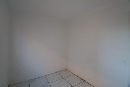 Apartamento à venda com 54m², 2 quartos e 1 vagaQuarto 1