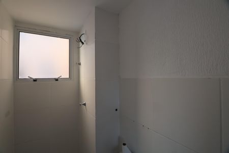 Apartamento à venda com 54m², 2 quartos e 1 vagaBanheiro