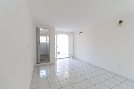 Casa à venda com 110m², 2 quartos e 3 vagasQuarto