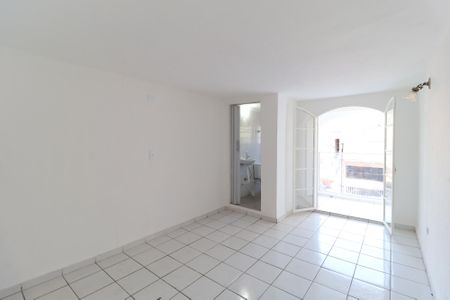 Casa à venda com 110m², 2 quartos e 3 vagasQuarto