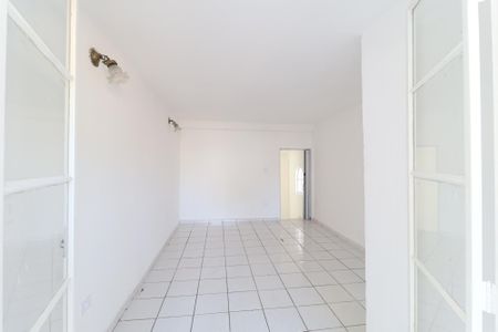 Casa à venda com 110m², 2 quartos e 3 vagasQuarto