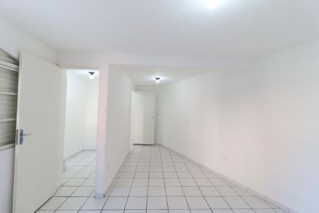 Casa à venda com 110m², 2 quartos e 3 vagasQuarto 2