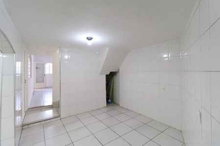 Casa à venda com 110m², 2 quartos e 3 vagasQuarto