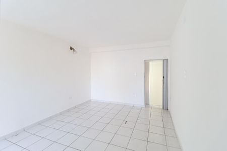 Casa à venda com 110m², 2 quartos e 3 vagasQuarto