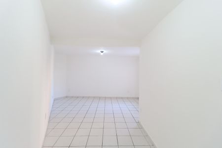 Casa à venda com 110m², 2 quartos e 3 vagasQuarto 2