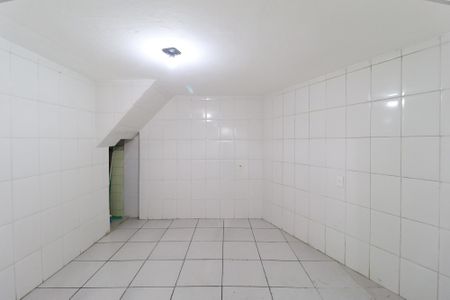 Casa à venda com 110m², 2 quartos e 3 vagasQuarto