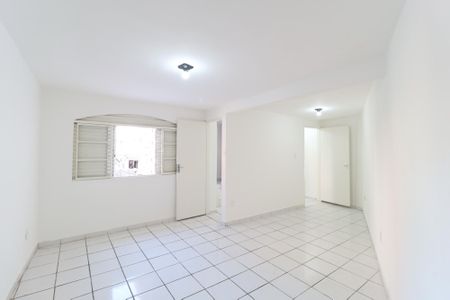Casa à venda com 110m², 2 quartos e 3 vagasQuarto 2