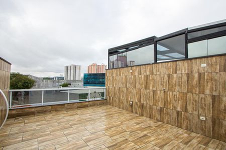 Apartamento para alugar com 120m², 2 quartos e 1 vaga Apartamento para alugar com 120m², 2 quartos e 1 vagaÁrea externa