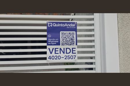 Apartamento para alugar com 120m², 2 quartos e 1 vaga Apartamento para alugar com 120m², 2 quartos e 1 vagaPlaca