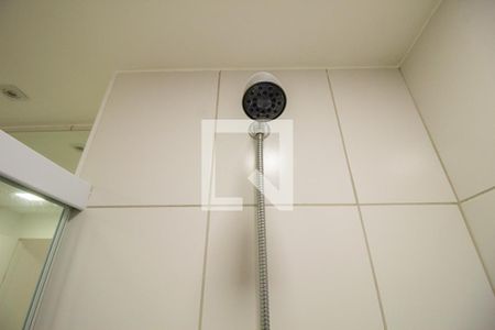 Apartamento para alugar com 38m², 1 quarto e sem vaga