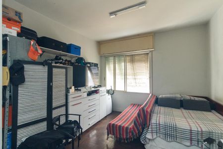 Studio à venda com 39m², 1 quarto e sem vaga Studio à venda com 39m², 1 quarto e sem vagaStudio