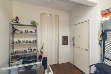 Studio à venda com 39m², 1 quarto e sem vaga Studio à venda com 39m², 1 quarto e sem vagaStudio