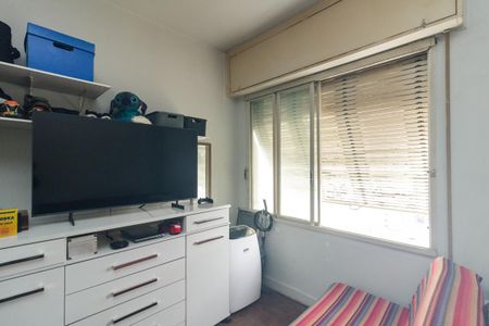 Studio à venda com 39m², 1 quarto e sem vaga Studio à venda com 39m², 1 quarto e sem vagaStudio