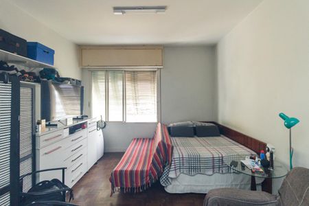Studio à venda com 39m², 1 quarto e sem vaga Studio à venda com 39m², 1 quarto e sem vagaStudio
