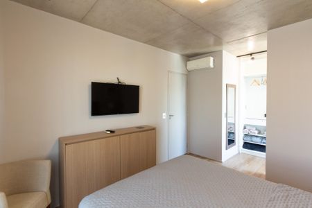 Apartamento para alugar com 70m², 2 quartos e 1 vaga Apartamento para alugar com 70m², 2 quartos e 1 vagaQuarto 2