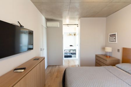 Apartamento para alugar com 70m², 2 quartos e 1 vaga Apartamento para alugar com 70m², 2 quartos e 1 vagaQuarto 2
