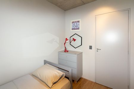 Apartamento para alugar com 70m², 2 quartos e 1 vaga Apartamento para alugar com 70m², 2 quartos e 1 vagaQuarto 1