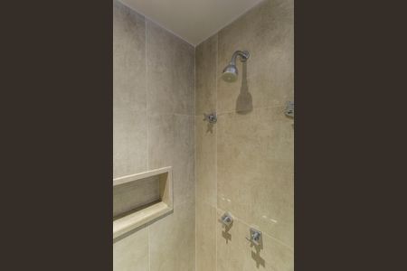 Apartamento para alugar com 70m², 1 quarto e 1 vagaBanheiro 