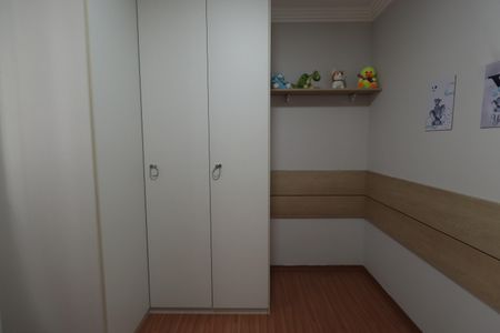 Apartamento para alugar com 84m², 2 quartos e 2 vagasQuarto 1