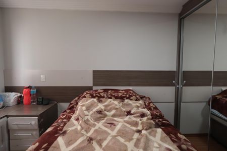 Apartamento para alugar com 84m², 2 quartos e 2 vagasSuíte