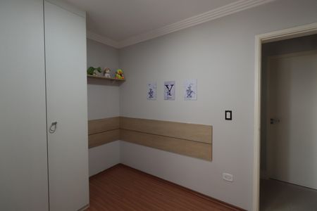 Apartamento para alugar com 84m², 2 quartos e 2 vagasQuarto 1