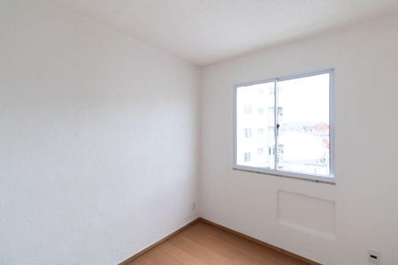 Apartamento para alugar com 44m², 2 quartos e 1 vaga Apartamento para alugar com 44m², 2 quartos e 1 vagaQuarto 1