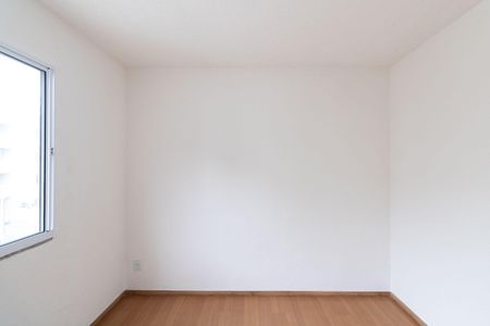 Apartamento para alugar com 44m², 2 quartos e 1 vaga Apartamento para alugar com 44m², 2 quartos e 1 vagaQuarto 2