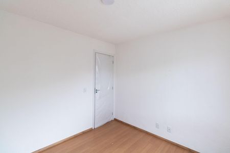 Apartamento para alugar com 44m², 2 quartos e 1 vaga Apartamento para alugar com 44m², 2 quartos e 1 vagaQuarto 2