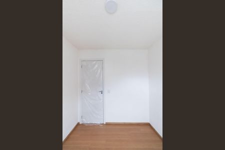 Apartamento para alugar com 44m², 2 quartos e 1 vaga Apartamento para alugar com 44m², 2 quartos e 1 vagaQuarto 1