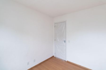 Apartamento para alugar com 44m², 2 quartos e 1 vaga Apartamento para alugar com 44m², 2 quartos e 1 vagaQuarto 1