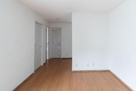 Apartamento para alugar com 44m², 2 quartos e 1 vaga Apartamento para alugar com 44m², 2 quartos e 1 vagaSala