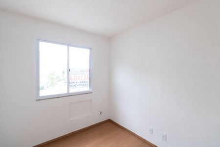 Apartamento para alugar com 44m², 2 quartos e 1 vaga Apartamento para alugar com 44m², 2 quartos e 1 vagaQuarto 1