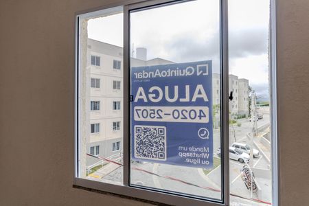 Apartamento para alugar com 44m², 2 quartos e 1 vaga Apartamento para alugar com 44m², 2 quartos e 1 vagaPlaquinha