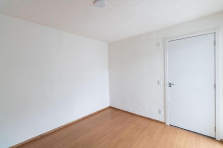 Apartamento para alugar com 44m², 2 quartos e 1 vaga Apartamento para alugar com 44m², 2 quartos e 1 vagaSala