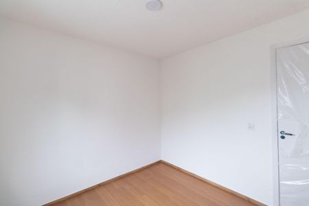 Apartamento para alugar com 44m², 2 quartos e 1 vaga Apartamento para alugar com 44m², 2 quartos e 1 vagaQuarto 2
