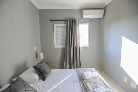 Apartamento para alugar com 62m², 2 quartos e 1 vaga Apartamento para alugar com 62m², 2 quartos e 1 vagaQuarto 2
