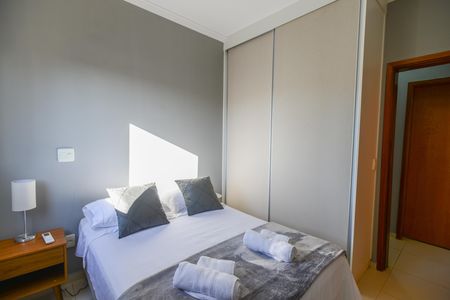 Apartamento para alugar com 62m², 2 quartos e 1 vaga Apartamento para alugar com 62m², 2 quartos e 1 vagaQuarto 1