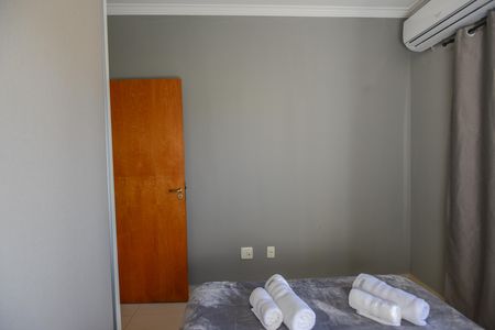 Apartamento para alugar com 62m², 2 quartos e 1 vaga Apartamento para alugar com 62m², 2 quartos e 1 vagaQuarto 1
