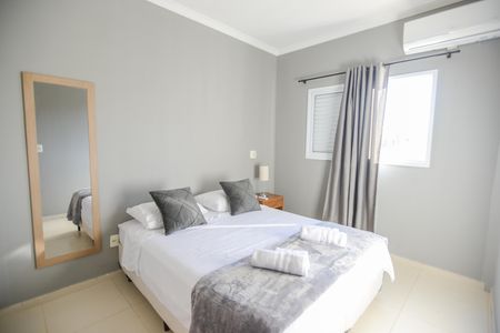 Apartamento para alugar com 62m², 2 quartos e 1 vaga Apartamento para alugar com 62m², 2 quartos e 1 vagaQuarto 2